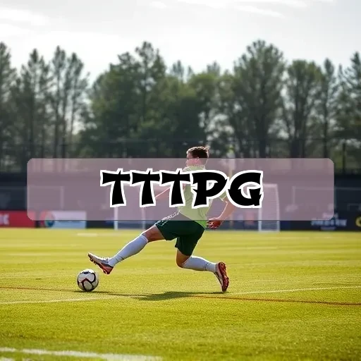 tttpg.com: Descubra os Melhores Jogos Arcade do Brasil