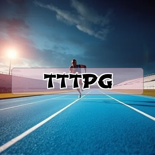 tttpg.com Revela os Melhores Jogos de Cartas Para Você