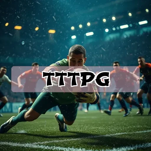 tttpg.com: Descubra os Melhores Jogos de Luta do Brasil Agora!