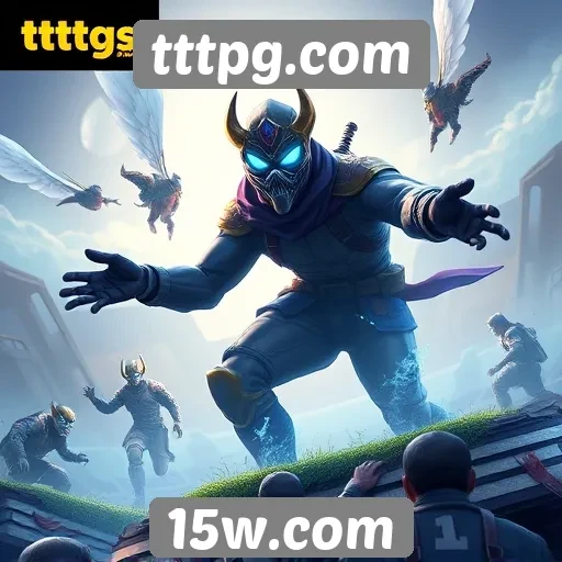 Comparativo de preços em jogos no tttpg.com