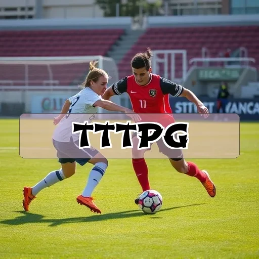 tttpg.com: Desvende os Segredos dos Jogos de Estratégia Online