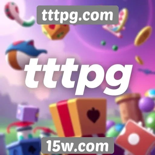 Variedade de gêneros disponíveis no tttpg.com