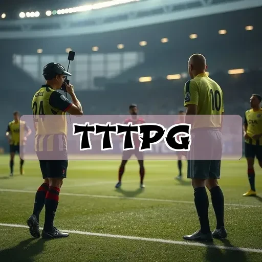 tttpg.com: Desafie sua Mente com Jogos de Palavras Incríveis