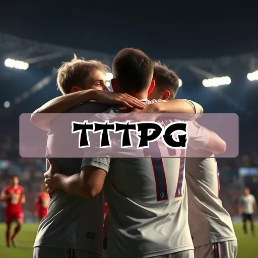 tttpg.com: Os Jogos de Zumbis que Você Precisa Experimentar Agora