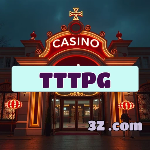 Imperdível: App Poderoso do tttpg.com para Gamers Brasileiros