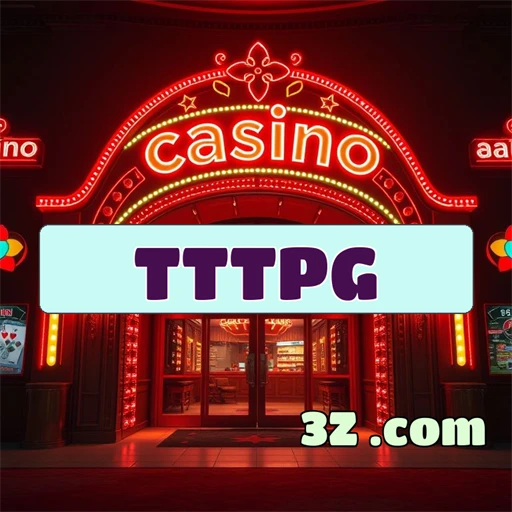 Aprenda a Baixar Jogos No tttpg.com Com Facilidade