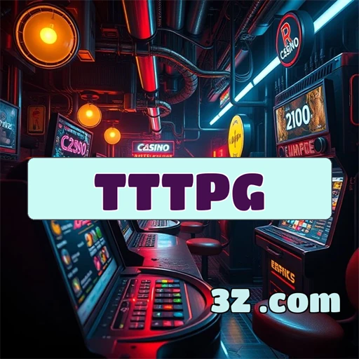 Bônus Incríveis do tttpg.com: Engage-se com os Jogos!