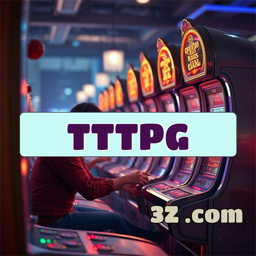 Confiável em Jogo: A Magia do tttpg.com