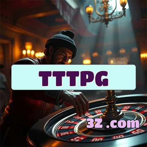 Entre no Jogo: Esporte no tttpg.com